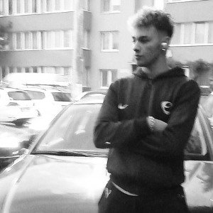 Take care in L