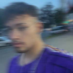 9 ora 49 perc 