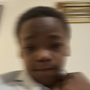 diss track on meek big 233s gang 