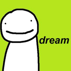 DREAMS 1