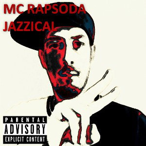 MC Rapsoda - 4 Sunshine