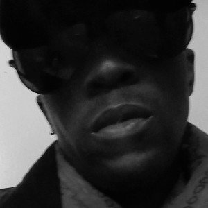 TWEEZ-IM-UP aka Da'Major Ft. Noble Meanz / Hoodland Security