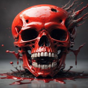 killer clown