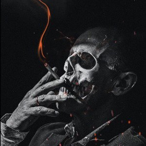 SMOKIN APEX