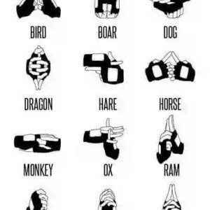 hard