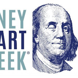  Money Smart