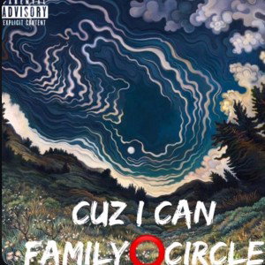 PLEXX420 Ft HighBam & 605Rider - Cuz I Can