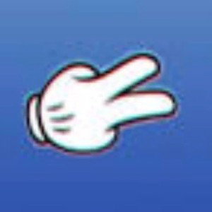 PLEXX⭕️💎 420 - Salute To Y'all  Ft TimboSlice