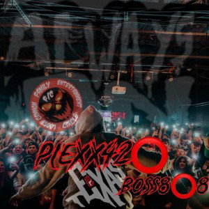 PLEXX⭕️420 - AlwaysOn Ft BossBling