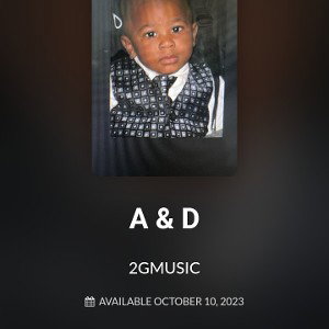 A_and_D