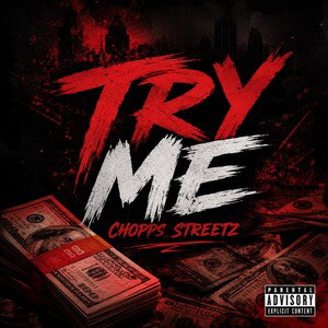 Try ME 