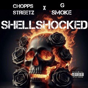 ShellShocked ft. GSmoke