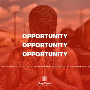 OPPORTUNITY