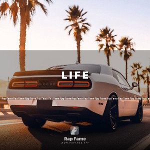 L I F E