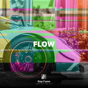 FLOW