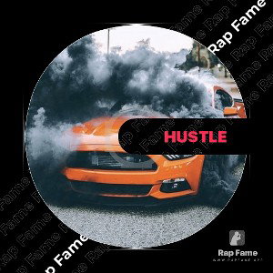 HU$TLE