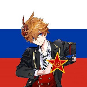 Знаменитые Ребята