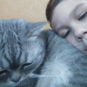 и снова в школу!!! 