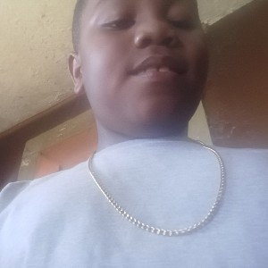 Big. Boy