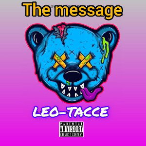 The Message 