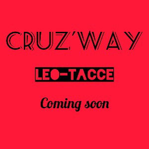 CRUZ'WAY