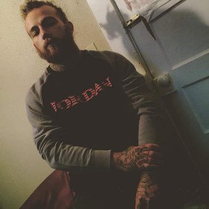 J.p x PRB Fred- Find Me Away