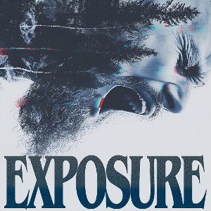 Exposure