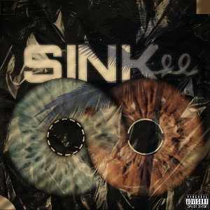 SINK