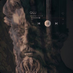 QUJ