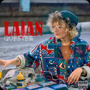  Lajan