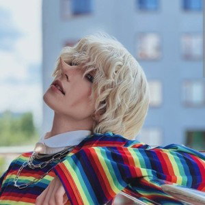 В мире кукол (Muzux.net)