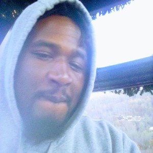 give me that beat boy to free my soul want to get lost freestyle flow
