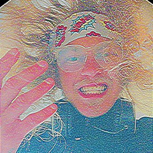 crazy 
