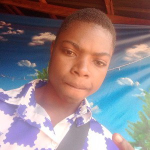olowu billions
