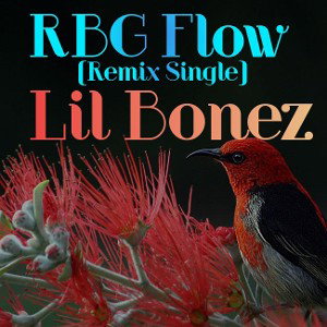 RBG Flow