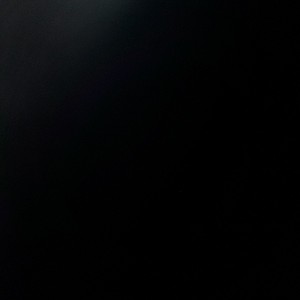 midnight 