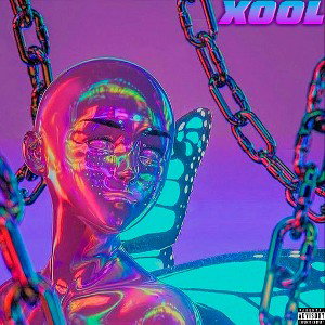 Xool