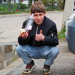 mephedrone freestyle