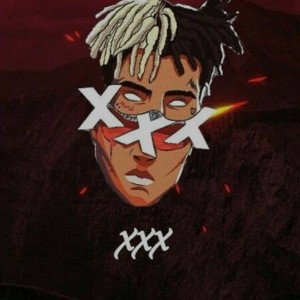 Diss gegen alle meine ex Freundin 