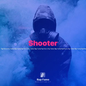 Shooter