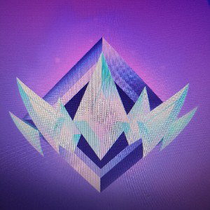 night on fortnite