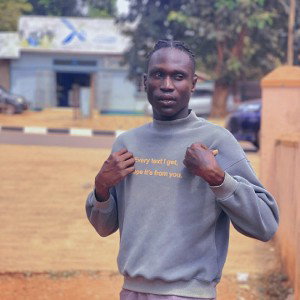Ntinda