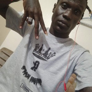 Dopest Kid ft Kemical Ali (Ranks) - TUBILABISA