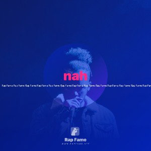 nah