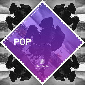 pop