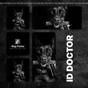 id doctor 
