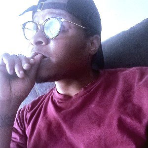 Thinking Bout Me Maestro Remix ft Morgan Wallen