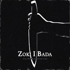 Zoki I Bada (21:56:52)