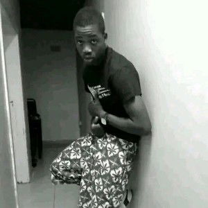 Tecca_Rags_and_Riches