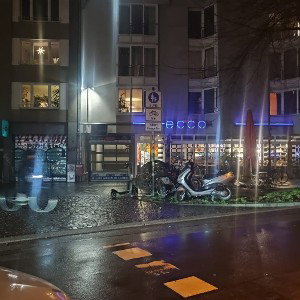1 2 3 Vierkannen
